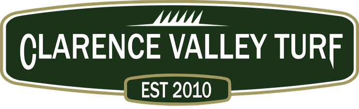 Clarence Valley Turf